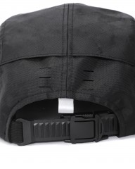 CODE OF BELLジェットキャップ【BASI[X] CAMPER HAT】mb_13l