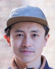 CODE OF BELLジェットキャップ【BASI[X] CAMPER HAT】mb_27l