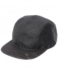 CODE OF BELLジェットキャップ【BASI[X] CAMPER HAT】mb_c2