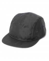 CODE OF BELLジェットキャップ【BASI[X] CAMPER HAT】mb_c3