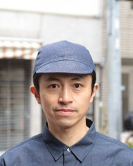 rin projectコットンサイクルキャップ【サイクルキャップ/4503】mb_20l