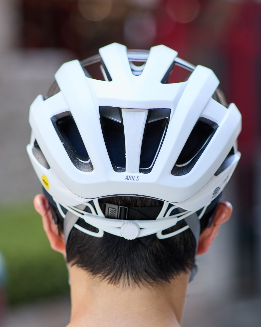 TOKYO WHEELS6パネル リフレクティブサイクルキャップ 【Mobile/モービル】29l