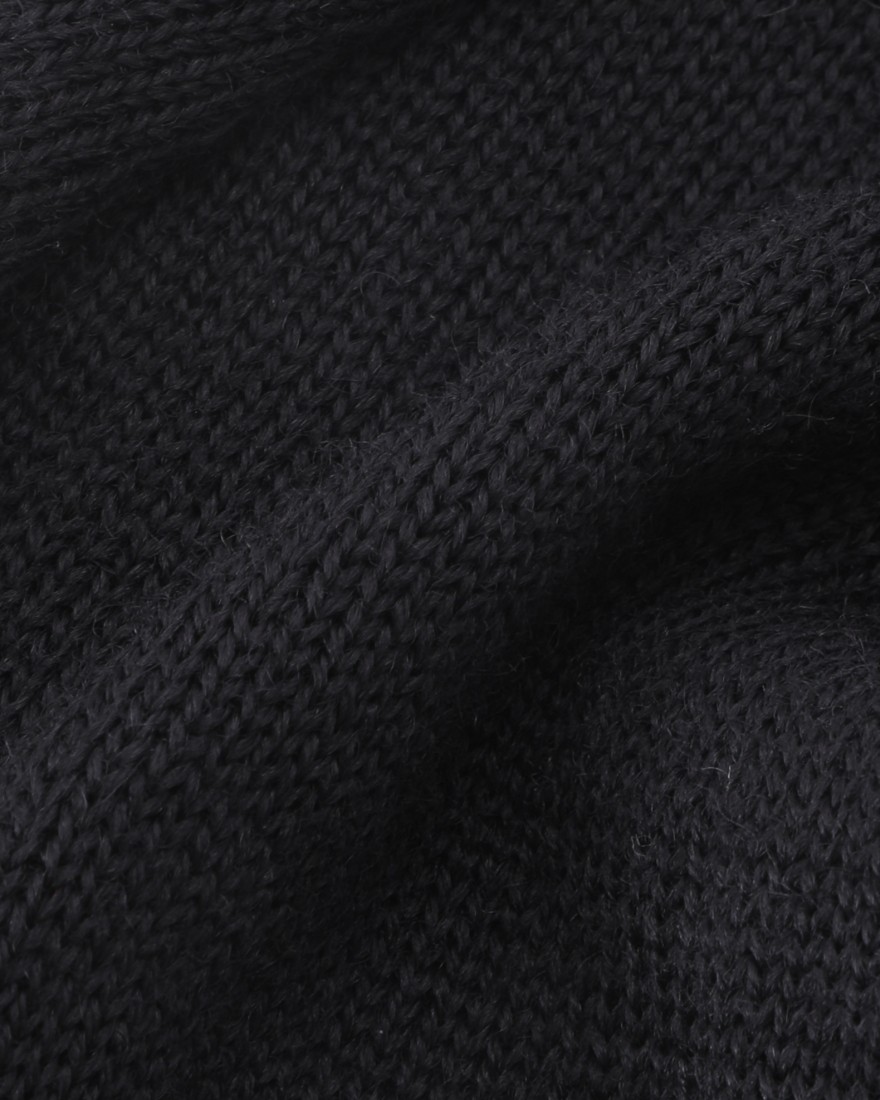 rin projectニットキャップ【バナウォームニットキャップ/4543】12l