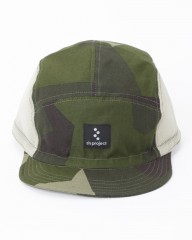 rin projectジェットキャップ【KETTAジェットキャップ】mb_01l