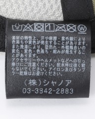 rin projectジェットキャップ【KETTAジェットキャップ】mb_12l