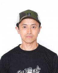 rin projectジェットキャップ【KETTAジェットキャップ】mb_13l