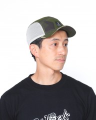 rin projectジェットキャップ【KETTAジェットキャップ】mb_15l