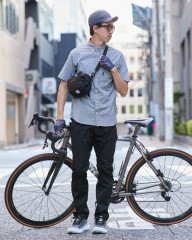 rin projectジェットキャップ【KETTA帽 ジェットキャップ】mb_ma