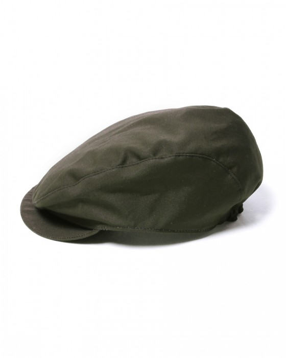 rin projectサイクルハンチングキャップ【ハンチング VENTILE(R)/4545】01l