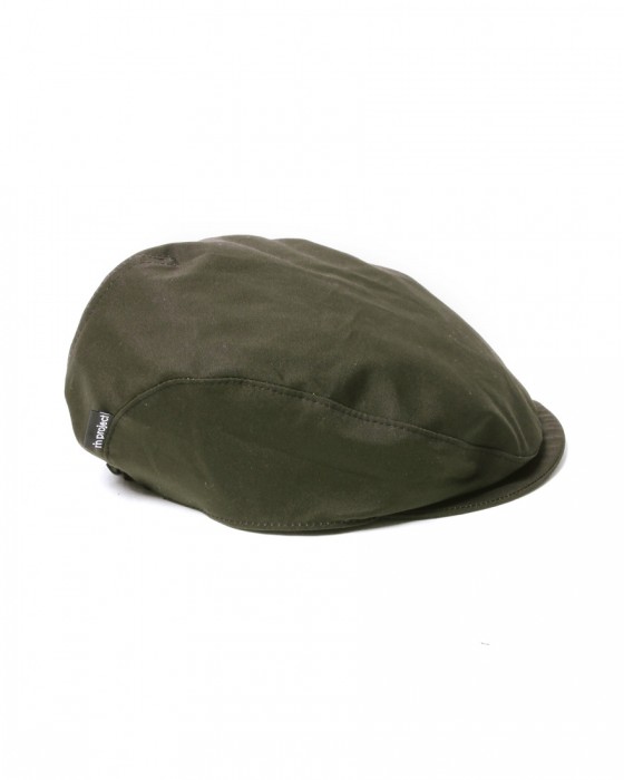 rin projectサイクルハンチングキャップ【ハンチング VENTILE(R)/4545】02l