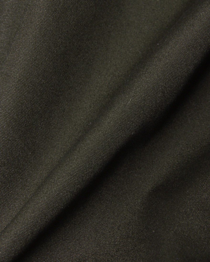 rin projectサイクルハンチングキャップ【ハンチング VENTILE(R)/4545】09l