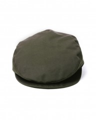 rin projectサイクルハンチングキャップ【ハンチング VENTILE(R)/4545】mb_03l