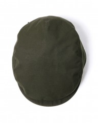 rin projectサイクルハンチングキャップ【ハンチング VENTILE(R)/4545】mb_05l