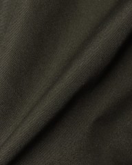 rin projectサイクルハンチングキャップ【ハンチング VENTILE(R)/4545】mb_09l