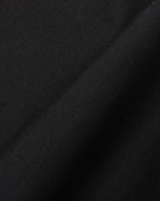 rin projectサイクルワークキャップ【ワークキャップ VENTILE】12l