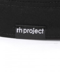 rin projectサイクルワークキャップ【ワークキャップ VENTILE】mb_06l