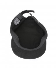 rin projectサイクルワークキャップ【ワークキャップ VENTILE】mb_10l