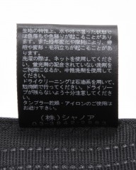 rin projectサイクルワークキャップ【ワークキャップ VENTILE】mb_14l