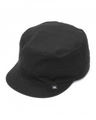 rin projectサイクルワークキャップ【ワークキャップ VENTILE】mb_c2