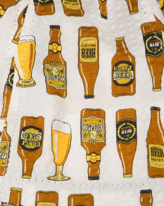 rin projectコットン サイクル キャップ【プリントサイクルキャップ/4551】25l