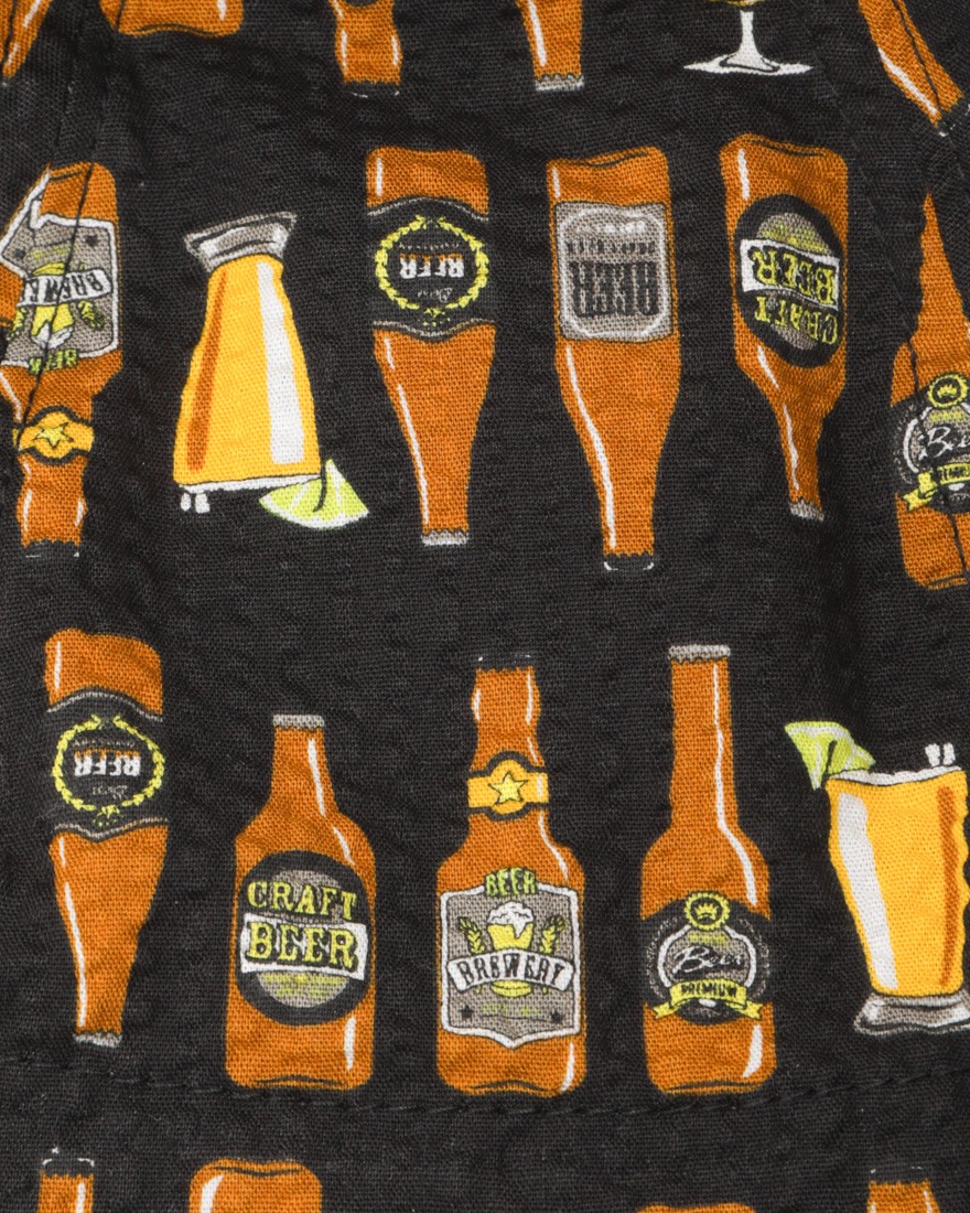 rin projectコットン サイクル キャップ【プリントサイクルキャップ/4551】26l