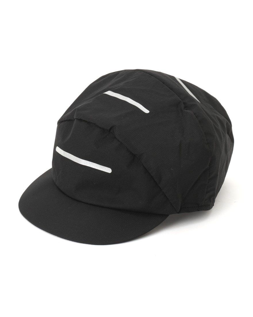 防水軽量キャップ Dome Cap Short Dry Barrier Alk Phenix アルクフェニックス Tokyolife 防水軽量キャップ Dome Cap Short Dry Barrier Alk Phenix アルクフェニックス Tokyolife