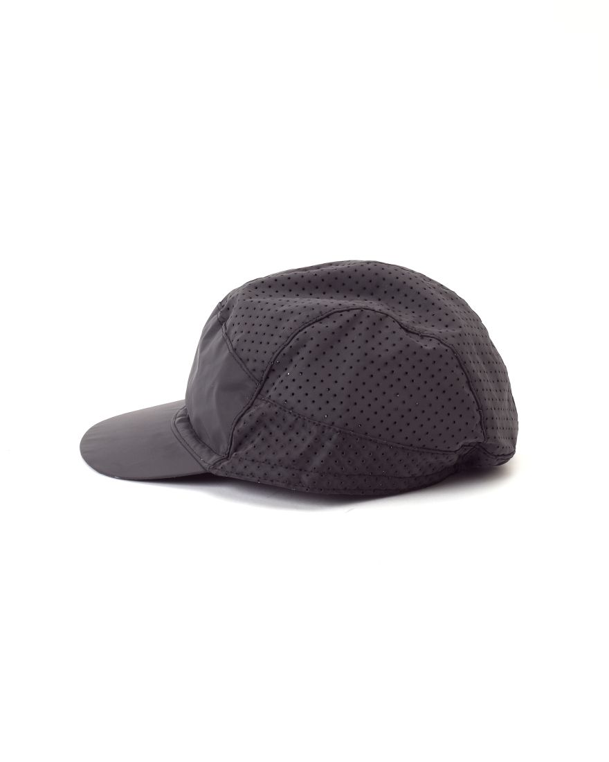 avip toe cap