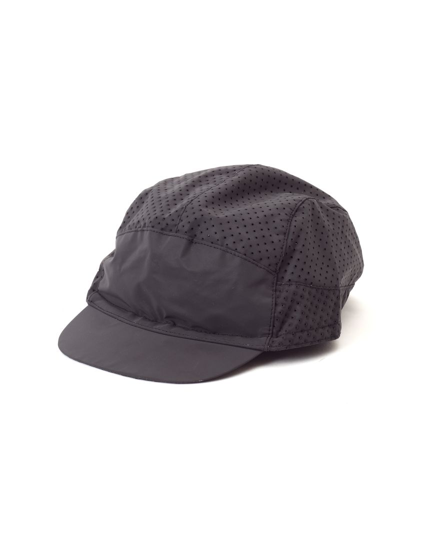 リフレクティブサイクルキャップ Poc Avip Reflective Cap Poc ポック Tokyolife
