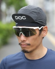 poc avip cap