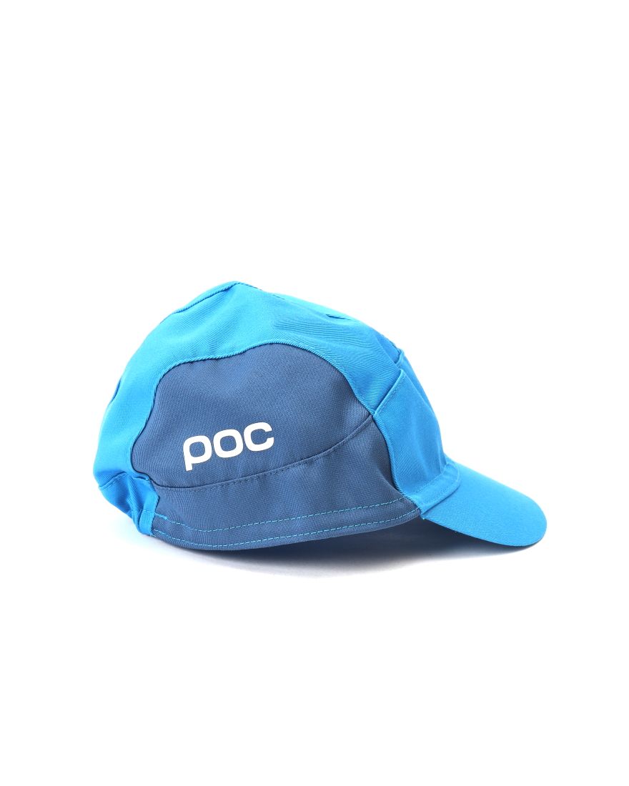 poc essential road cap