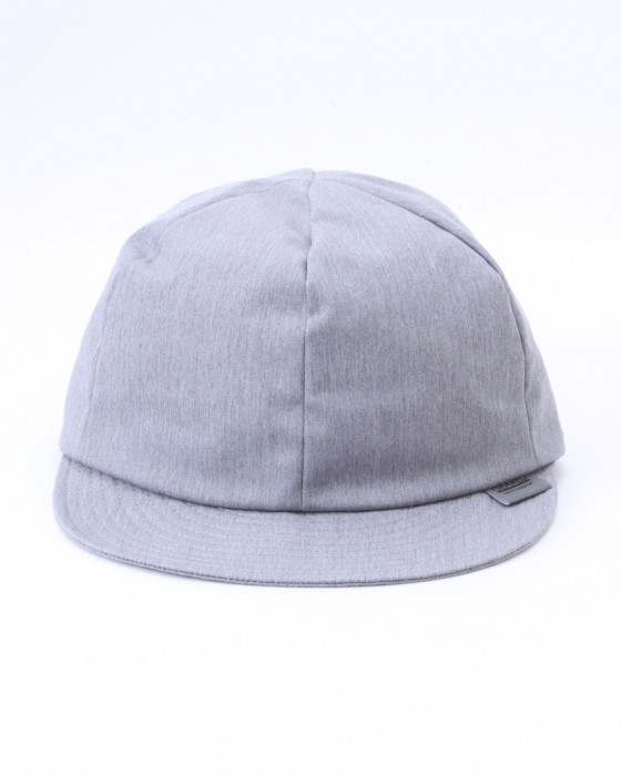 beruf６パネルキャップ【COMFY CAP】02l