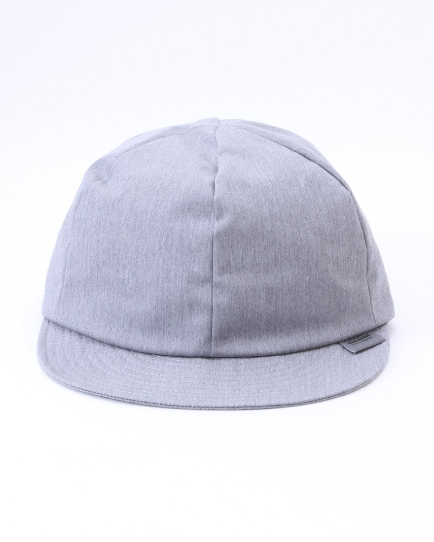 beruf６パネルキャップ【COMFY CAP】02l
