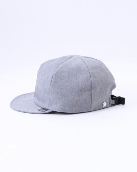 beruf６パネルキャップ【COMFY CAP】03l