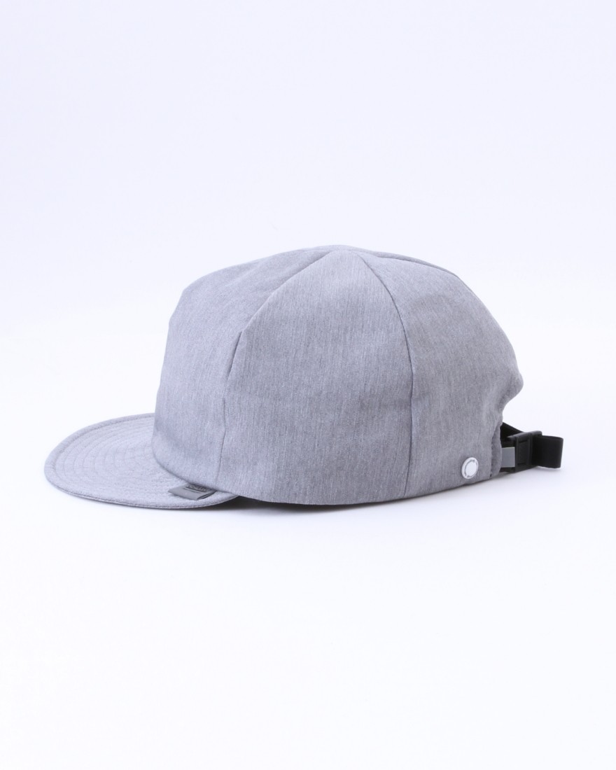 beruf６パネルキャップ【COMFY CAP】03l