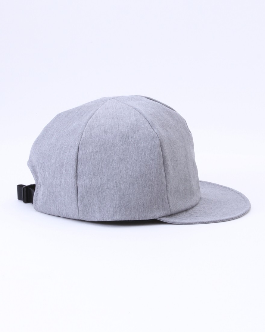 beruf６パネルキャップ【COMFY CAP】04l