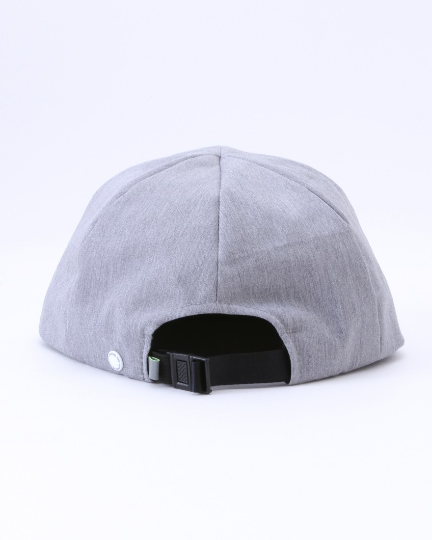 beruf６パネルキャップ【COMFY CAP】05l