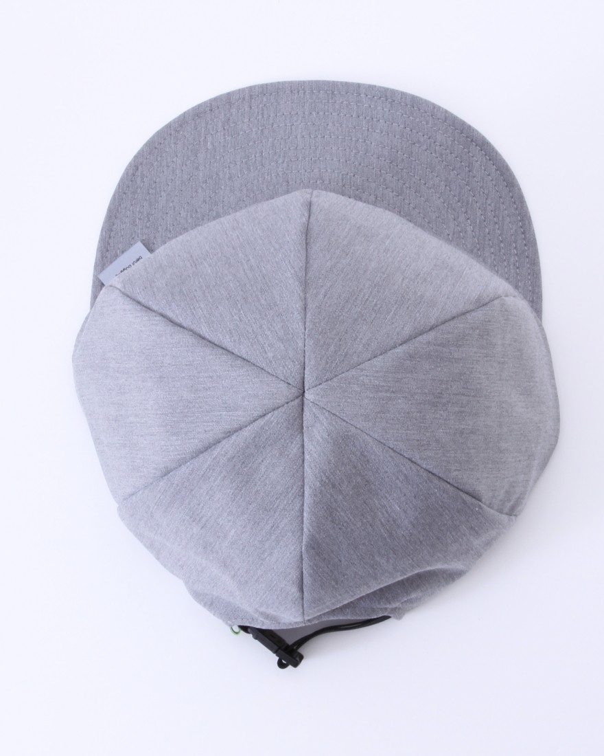 beruf６パネルキャップ【COMFY CAP】06l