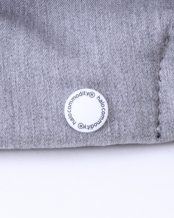 beruf６パネルキャップ【COMFY CAP】09l