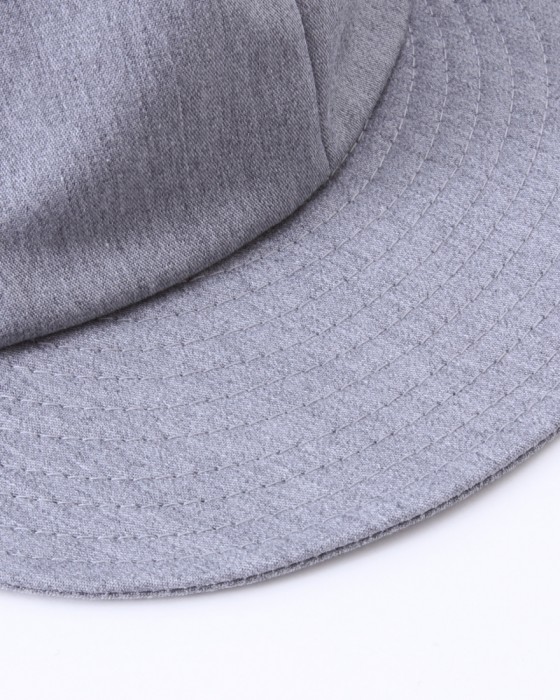 beruf６パネルキャップ【COMFY CAP】13l