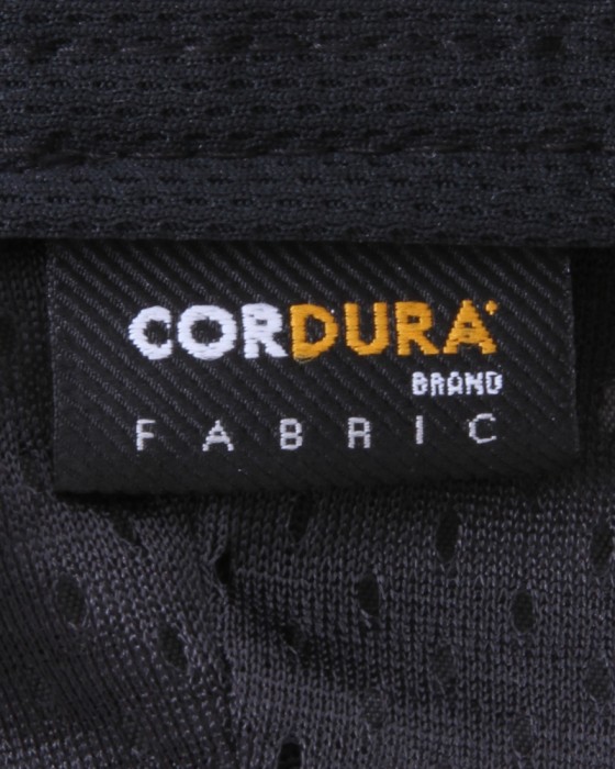 beruf６パネルキャップ【COMFY CAP】15l