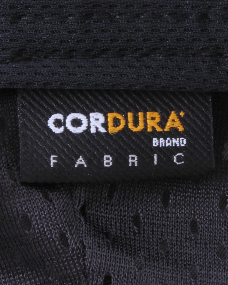 beruf６パネルキャップ【COMFY CAP】15l