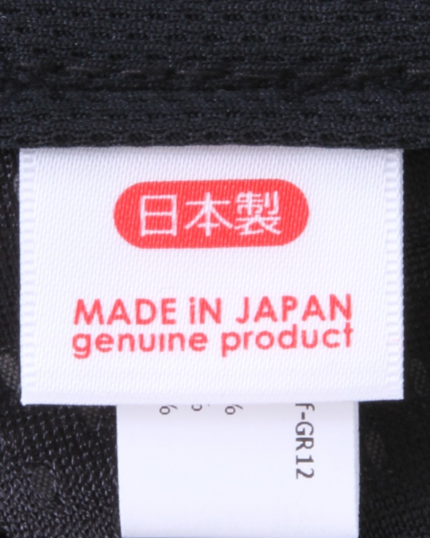 beruf６パネルキャップ【COMFY CAP】16l