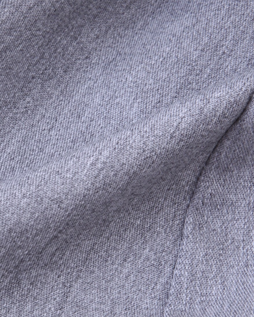 beruf６パネルキャップ【COMFY CAP】19l