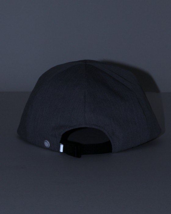 beruf６パネルキャップ【COMFY CAP】21l