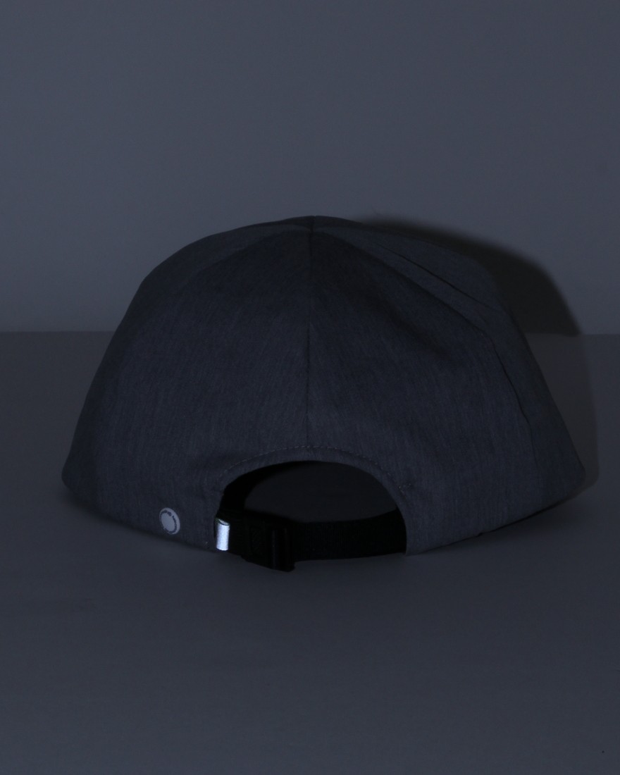 6パネルキャップ【COMFY CAP】|beruf(ベルーフ)|TOKYOlife