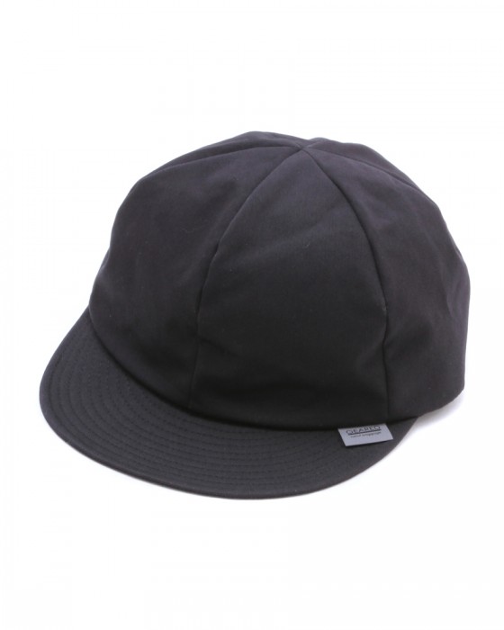beruf６パネルキャップ【COMFY CAP】c0