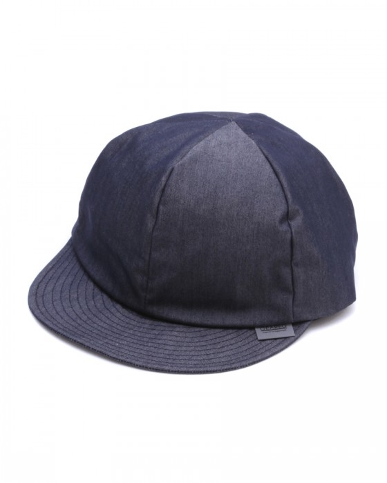 beruf６パネルキャップ【COMFY CAP】c1