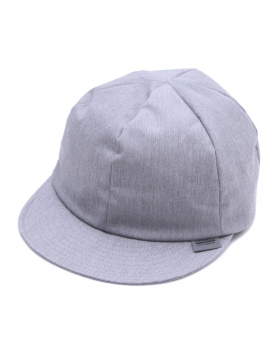 beruf６パネルキャップ【COMFY CAP】c2