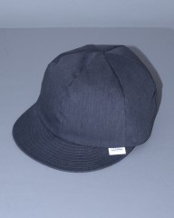 beruf６パネルキャップ【COMFY CAP】mb_01l