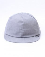 beruf６パネルキャップ【COMFY CAP】mb_02l